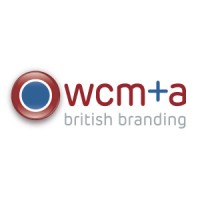 WCM&A Ltd