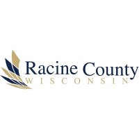 Racine County