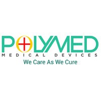 Poly Medicure Ltd