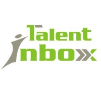 Talent Inbox