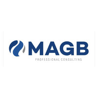 MAGB Professional Consulting.