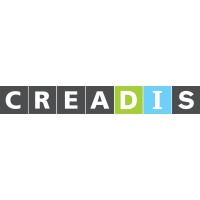 CREADIS UK Ltd.