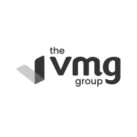 Velocity Made Good (VMG)