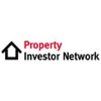 Property Investor Network
