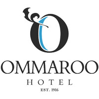 Ommaroo Hotel