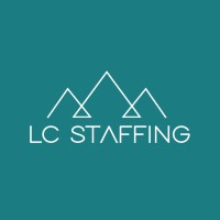 LC Staffing