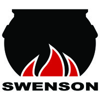 Swenson Technology, Inc.