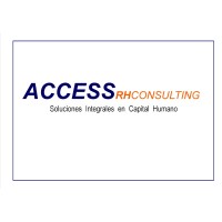 ACCESSRHCONSULTING