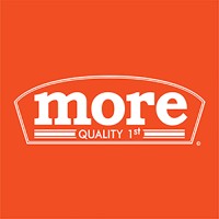 More Retail Private Limited