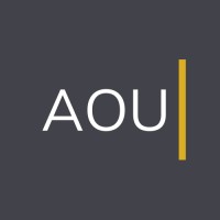 AOU Creative Group