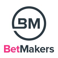 BetMakers Technology Group (ASX:BET)