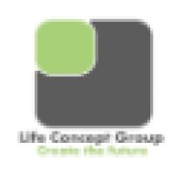Life Concept Group