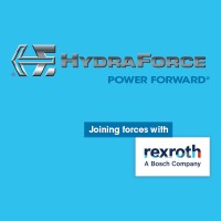HydraForce Inc. 