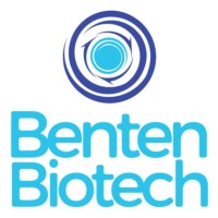 Benten Biotech SRL