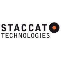 Staccato Technologies