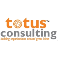 Totus Consulting