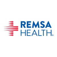 REMSA Health