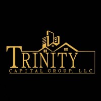 Trinity Capital Group, LLC