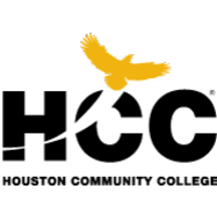 Houston Community College