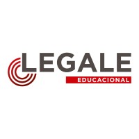 Legale Educacional