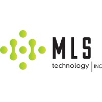 MLS Technology, Inc