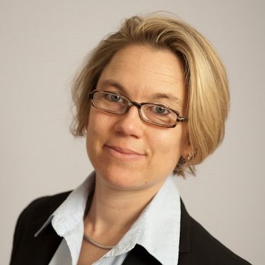 Fabienne Zimmermann
