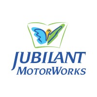 Jubilant MotorWorks Pvt. Ltd