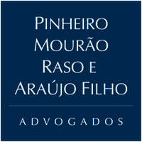 Pinheiro, Mourão, Raso E Araújo Filho Advogados