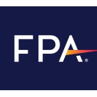 Financial Planning Association (FPA)