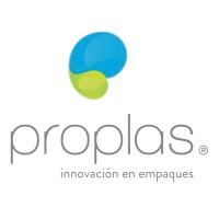 PROPLAS S.A.