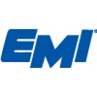 EMI Corp.