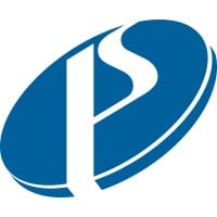 Poblocki Sign Company LLC