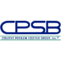 CPSB (The Creative Problem Solving Group, Inc.)