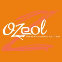 Ozeol.com