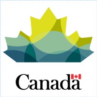 Library and Archives Canada | Bibliothèque et Archives Canada
