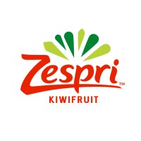 Zespri International