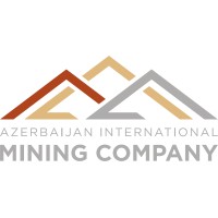Azerbaijan International Mining Company Limited