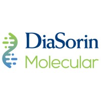 DiaSorin Molecular LLC