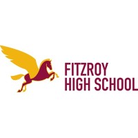 Fitzroy High School