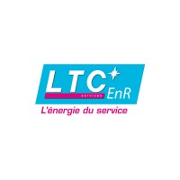 LTC - Les Techniciens Confortistes