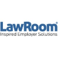 LawRoom (acquired by EverFi)