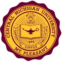 Central Michigan University Health Administration Program