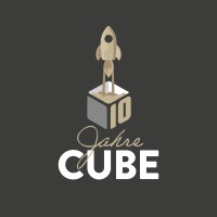 Cube Real Estate GmbH