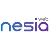 Nesiaweb Development