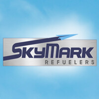 SkyMark Refuelers, LLC