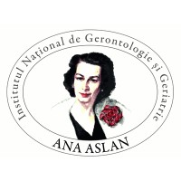 Institutul National de Geriatrie si Gerontologie Ana Aslan