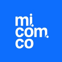 MI.COM.CO
