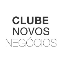 Clube de Novos Negócios - CLNN
