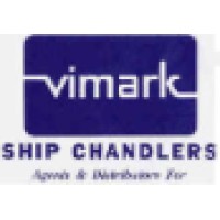 VIMARK / Merchants Market Ship Chandlers
