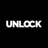 Unlock Production